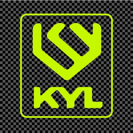 KYL Solutions