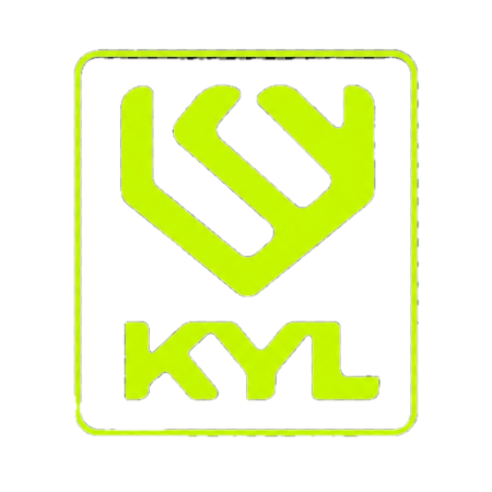 KYL Solutions